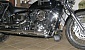 yamaha-xvs-650-drag-star