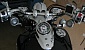 yamaha-xvs-650-drag-star