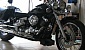 yamaha-xvs-650-drag-star