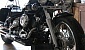 yamaha-xvs-650-drag-star