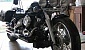 yamaha-xvs-650-drag-star