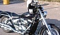 suzuki-marauder-800 suzuki-marauder-800