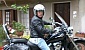 kawasaki-vn-900-classic
