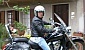 kawasaki-vn-900-classic