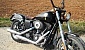 harley-davidson-dyna-fxdx-super-glide-sport