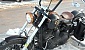 harley-davidson-dyna-fxdx-super-glide-sport