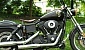 harley-davidson-dyna-fxdx-super-glide-sport