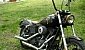 harley-davidson-dyna-fxdx-super-glide-sport