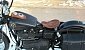 harley-davidson-dyna-fxdx-super-glide-sport