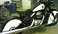 kawasaki-vn-800-drifter kawasaki-vn-800-drifter