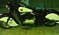 kawasaki-vn-800-drifter kawasaki-vn-800-drifter