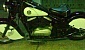 kawasaki-vn-800-drifter kawasaki-vn-800-drifter