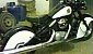 kawasaki-vn-800-drifter kawasaki-vn-800-drifter