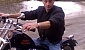 harley-davidson-softail-fxstc-custom