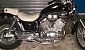 yamaha-xv-virago yamaha-xv-virago