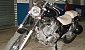 yamaha-xv-virago