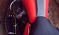 guzzi-stone