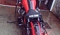 guzzi-stone