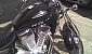 suzuki-intruder-1400