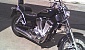 suzuki-intruder-1400