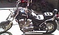 suzuki-intruder-1400