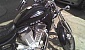 suzuki-intruder-1400