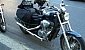 honda-vt-600-shadow honda-vt-600-shadow