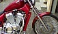 suzuki-intruder-800