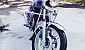 guzzi-california