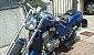 honda-vt-600-shadow