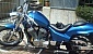 honda-vt-600-shadow