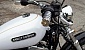 harley-davidson-sportster