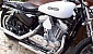 harley-davidson-sportster