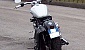 harley-davidson-sportster