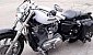 harley-davidson-sportster