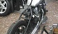 honda-vt-600-shadow