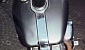 honda-vt-600-shadow