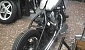 honda-vt-600-shadow honda-vt-600-shadow