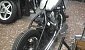 honda-vt-600-shadow