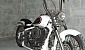 yamaha-xvs-650-drag-star