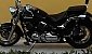 yamaha-xvs-650-drag-star-classic