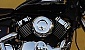 yamaha-xvs-650-drag-star-classic