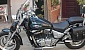 suzuki-marauder-800