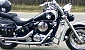 kawasaki-vn-800-classic