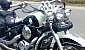 kawasaki-vn-800-classic