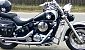 kawasaki-vn-800-classic