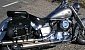 yamaha-xvs-650-drag-star-classic yamaha-xvs-650-drag-star-classic