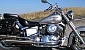 yamaha-xvs-650-drag-star-classic