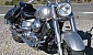 yamaha-xvs-650-drag-star-classic
