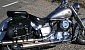 yamaha-xvs-650-drag-star-classic